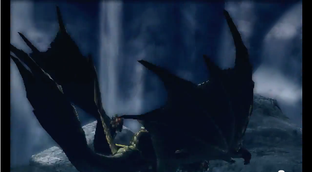 f:id:mh_alpha:20140423121823p:image