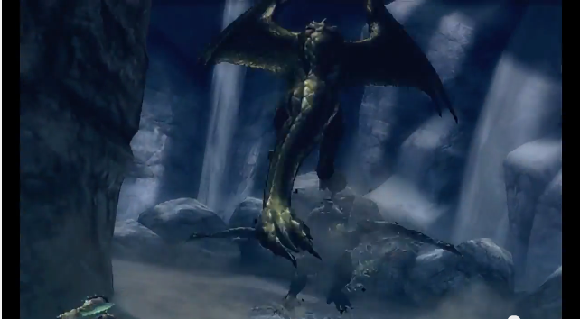 f:id:mh_alpha:20140423121825p:image