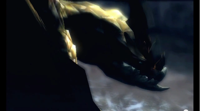 f:id:mh_alpha:20140423121827p:image