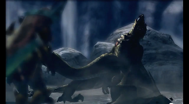 f:id:mh_alpha:20140423121829p:image