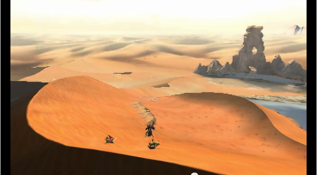 f:id:mh_alpha:20140423122004p:image