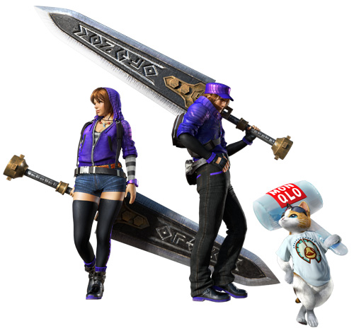 f:id:mh_alpha:20140423122650j:image