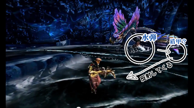 f:id:mh_alpha:20140423123918j:image