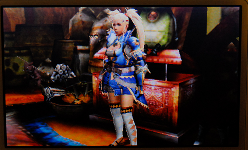 f:id:mh_alpha:20140608201711j:image