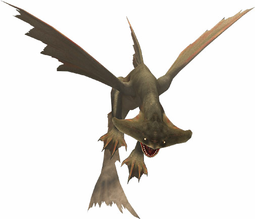 f:id:mh_alpha:20141012115720j:image