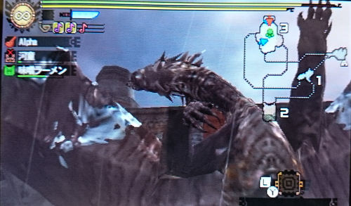 f:id:mh_alpha:20141023013323j:image