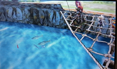 f:id:mh_alpha:20141027121954j:image