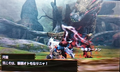 f:id:mh_alpha:20141029134611j:image