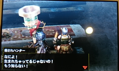 f:id:mh_alpha:20141029134834j:image