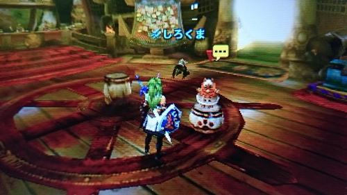 f:id:mh_alpha:20141107174738j:image