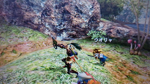 f:id:mh_alpha:20141119162413j:image