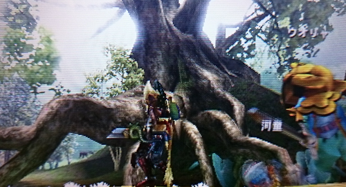 f:id:mh_alpha:20141119162414j:image