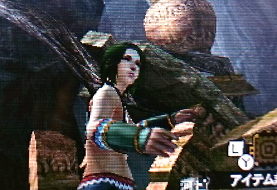 f:id:mh_alpha:20141204202831j:image