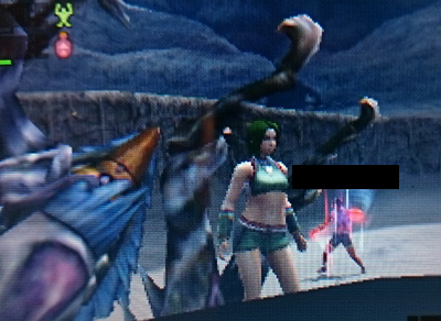 f:id:mh_alpha:20141204202952j:image