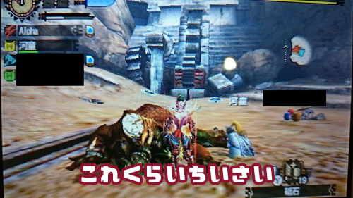 f:id:mh_alpha:20141205160646j:image