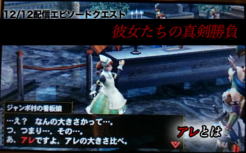 f:id:mh_alpha:20141212202714j:image