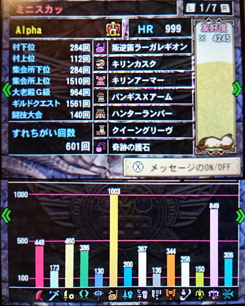 f:id:mh_alpha:20141230081532j:image