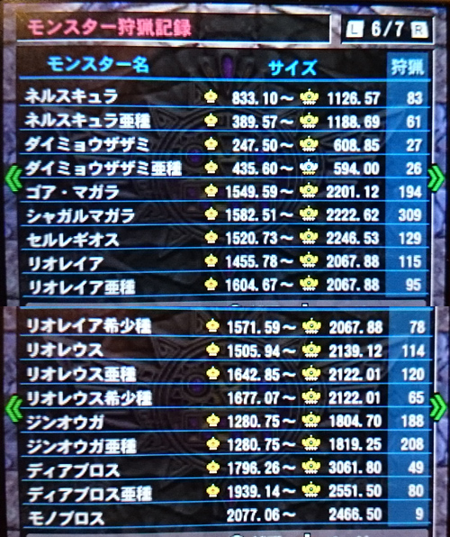 f:id:mh_alpha:20141230081611j:image