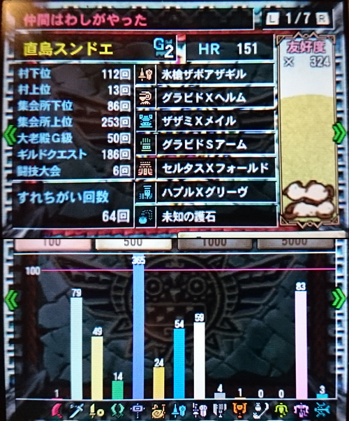 f:id:mh_alpha:20141230081759j:image