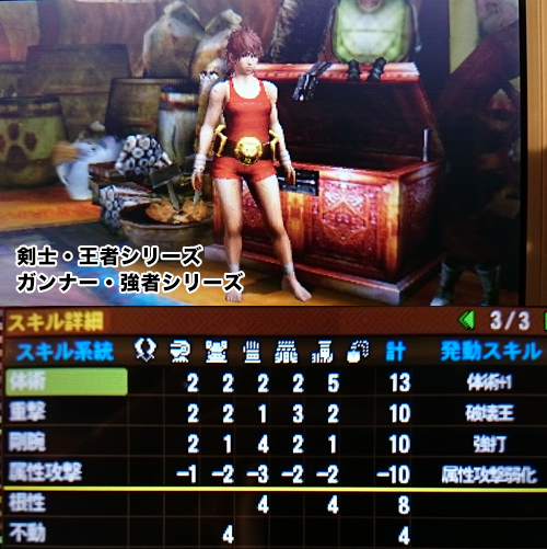 f:id:mh_alpha:20150109000923j:image