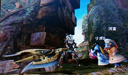 f:id:mh_alpha:20150130232636j:image