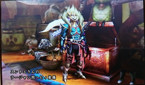 f:id:mh_alpha:20150211140023j:image