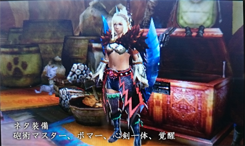 f:id:mh_alpha:20150211140957j:image