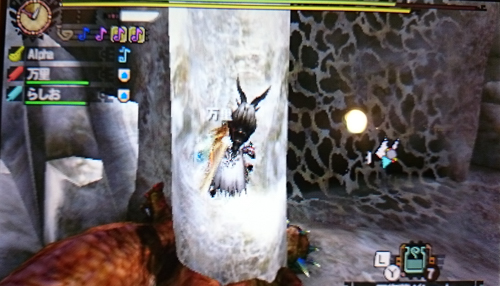 f:id:mh_alpha:20150218135619j:image