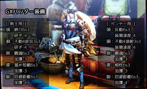 f:id:mh_alpha:20150227205030j:image