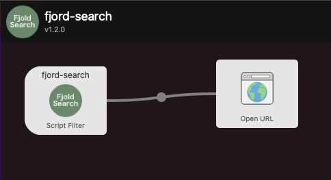 f:id:mh_mobile:20201222015854p:plain