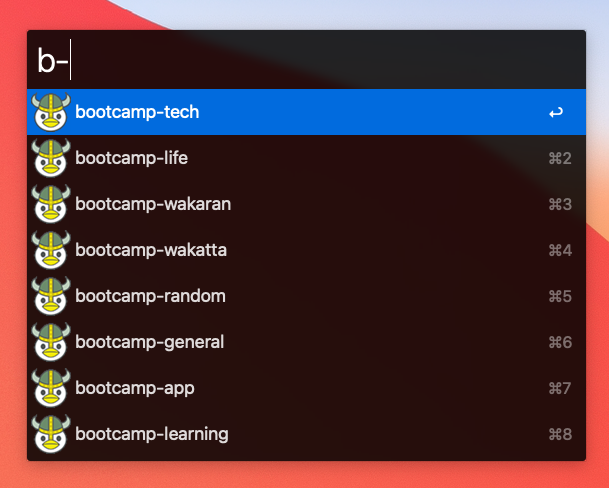 f:id:mh_mobile:20201222020438p:plain