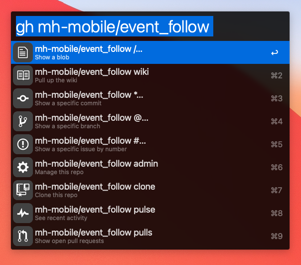 f:id:mh_mobile:20201222140959p:plain