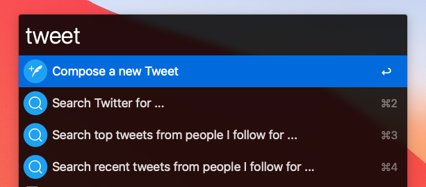 f:id:mh_mobile:20201222160232p:plain