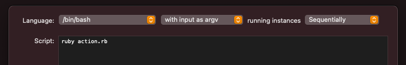 f:id:mh_mobile:20201222164051p:plain