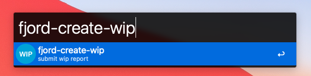 f:id:mh_mobile:20201222171244p:plain