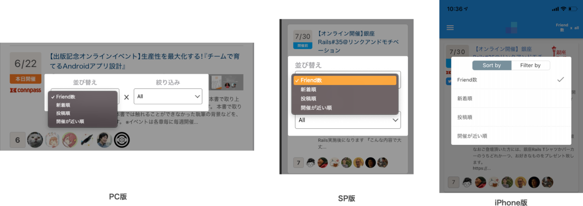 Mh Mobileのブログ Mh Mobileのブログ