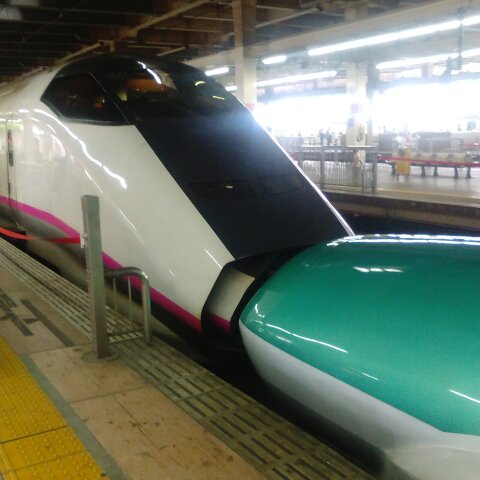 f:id:mhanauta:20170819224110j:plain