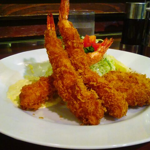 f:id:mhanauta:20181009223126j:plain f:id:mhanauta:20181009223126j:plain