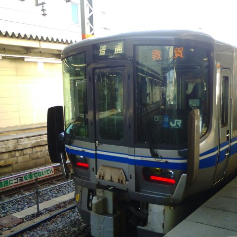 f:id:mhanauta:20190311205026j:plain f:id:mhanauta:20190311205026j:plain