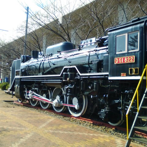 f:id:mhanauta:20190311205050j:plain f:id:mhanauta:20190311205050j:plain