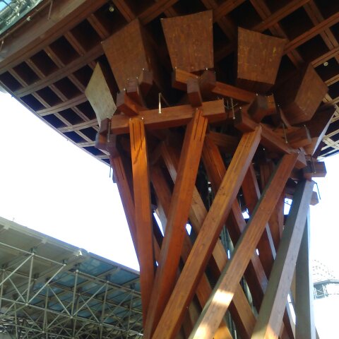 f:id:mhanauta:20190311205058j:plain f:id:mhanauta:20190311205058j:plain