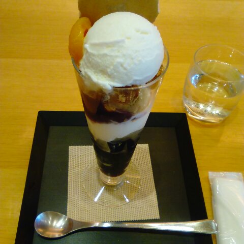 f:id:mhanauta:20190311205101j:plain f:id:mhanauta:20190311205101j:plain