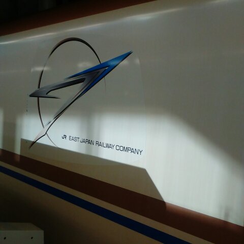 f:id:mhanauta:20190311205104j:plain f:id:mhanauta:20190311205104j:plain