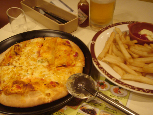 f:id:mharada42:20080720200242j:plain
