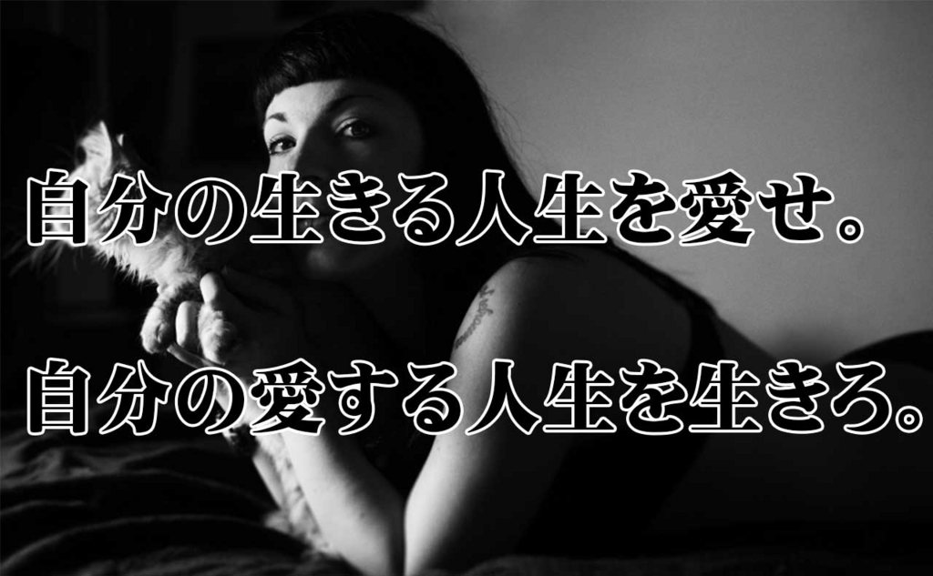 f:id:mharada42:20161004210854j:plain