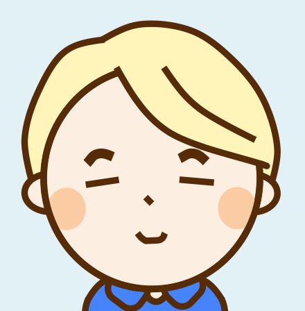 f:id:mharutaro:20170709214243p:plain f:id:mharutaro:20170709214243p:plain