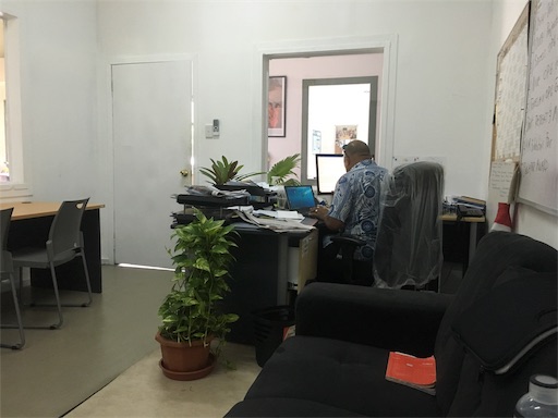 f:id:mhbc1208:20190116112643j:image