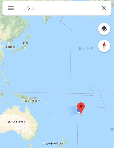 f:id:mhbc1208:20190129072635j:image