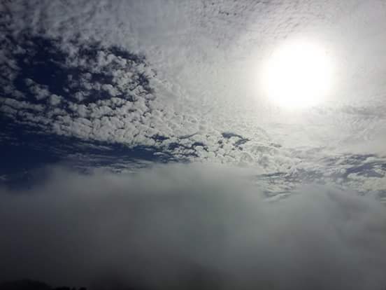 f:id:mhbg2012:20161220125010j:plain f:id:mhbg2012:20161220125010j:plain