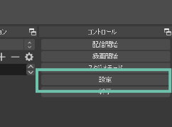 f:id:mhcp0001:20200505174315p:plain f:id:mhcp0001:20200505174315p:plain